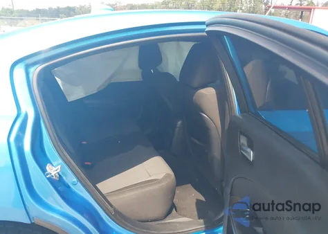 2016 Dodge Charger Sxt z USA, uszkodzony, nr VIN 2C3CDXHG3GH169483